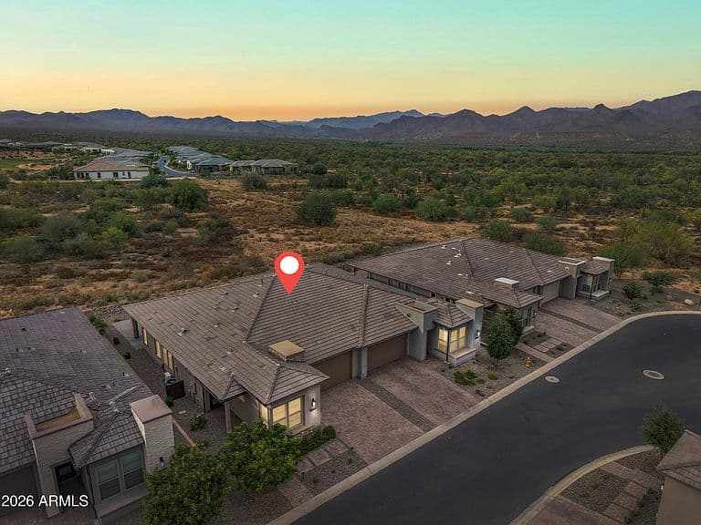 18324 E SPRING VALLEY Court photo 2