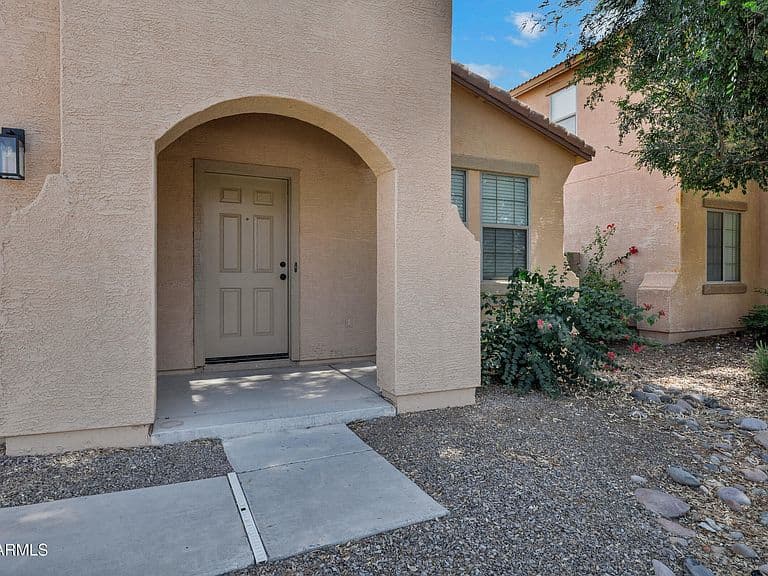 409 E DIAMOND Trail photo 3