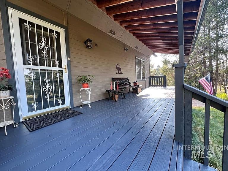1907 Gold Dust Rd photo 5