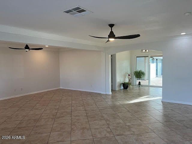 2915 N 21st Ave photo 3