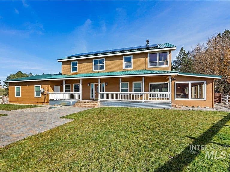 37 Valley Vista Dr photo 2