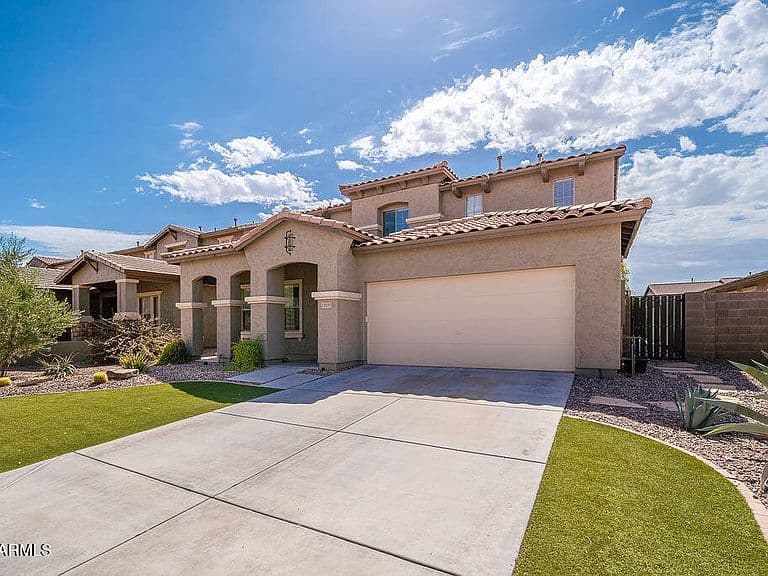 12655 W ASHBY Drive photo 4