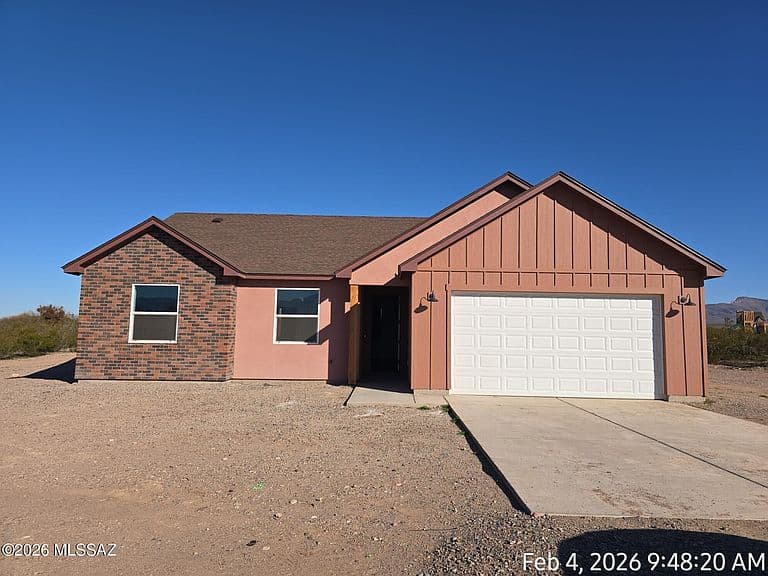 11810 W Iris St photo 1