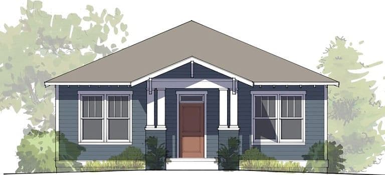 Moondance Plan, 44 West photo 4