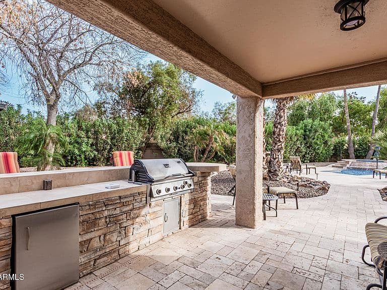 11101 W SIENO Place photo 4