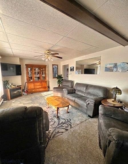 309 Maple St photo 4
