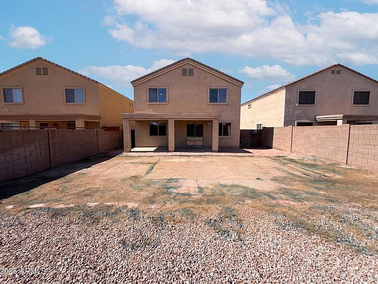 42785 W CAMINO DE JANOS -- photo 5