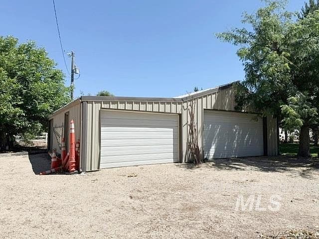 8862 Ponderosa Dr photo 5