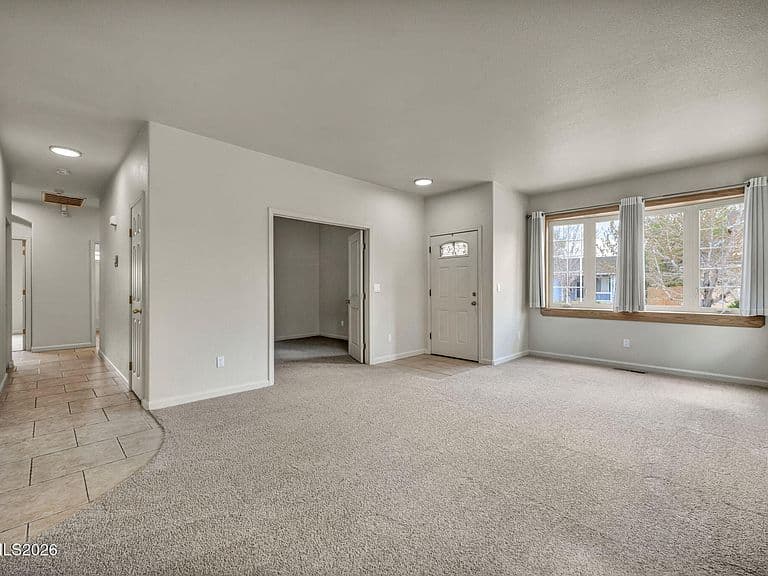 11555 Lone Desert Dr photo 4