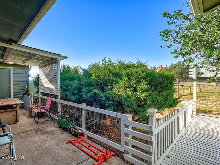 2940 W Willow Breeze Rd photo 5
