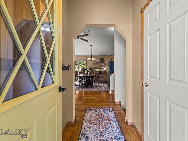 204 Buckhorn Trl photo 5