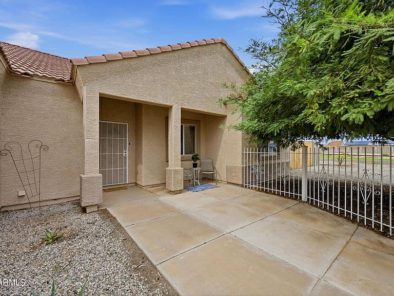 14514 S Capistrano Road photo 3