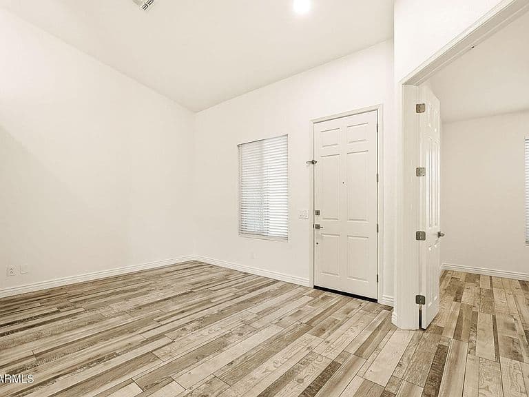 13129 W GRANADA Road photo 4