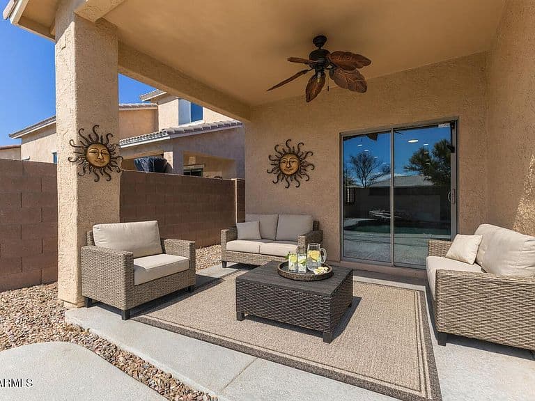 45369 W MIRAMAR Road photo 5