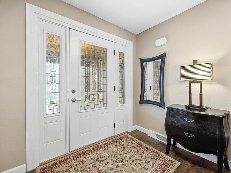 171 N Woodcrest Dr N photo 4