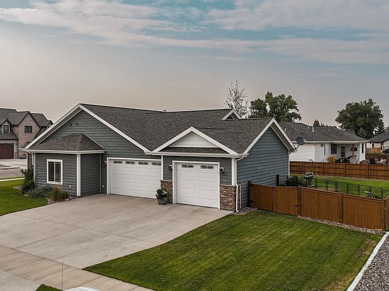 41 N Dome Dr photo 4
