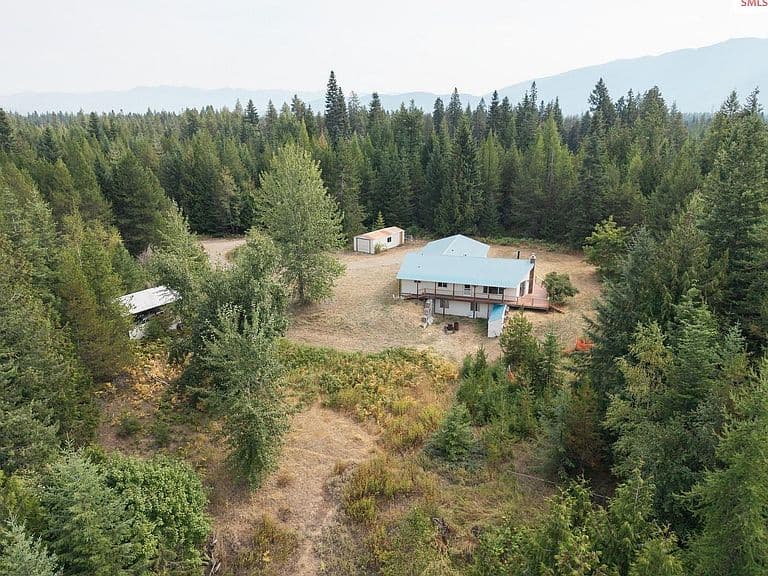 76 Moose Ridge Ln photo 3