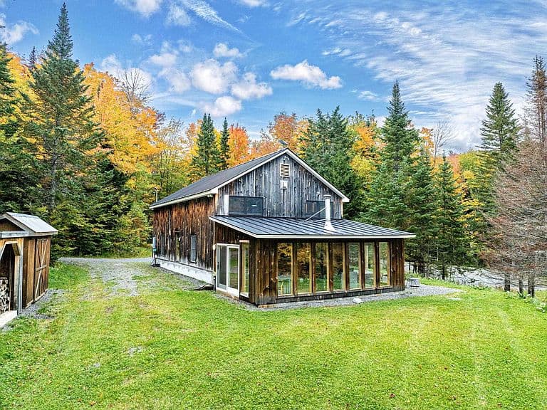 679 Burrington Hill Road photo 4