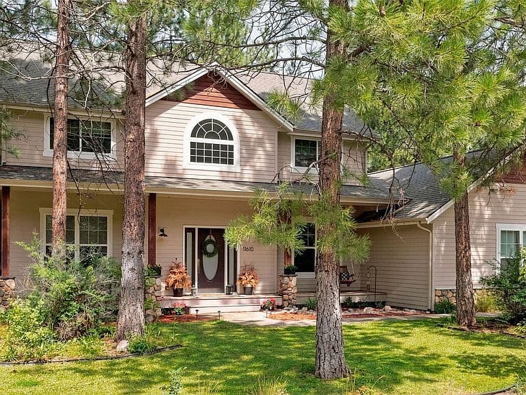 11610 Cattail Way photo 1