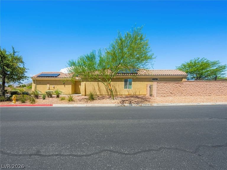 7540 Key Royale Ct photo 4