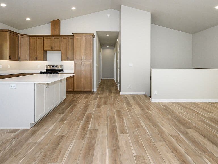 5304 Cobalt Dr photo 4