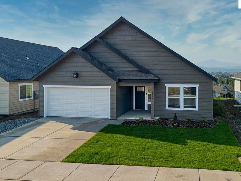 3596 N Blaze Loop photo 1