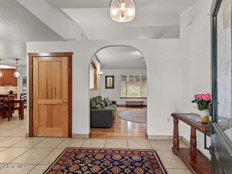 11074 W Riverview Dr photo 5