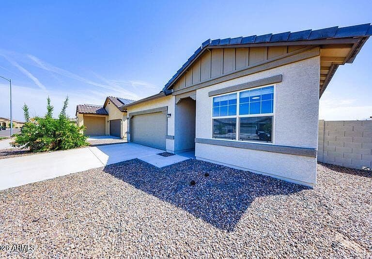 5535 W WILLOW RIDGE Drive photo 2