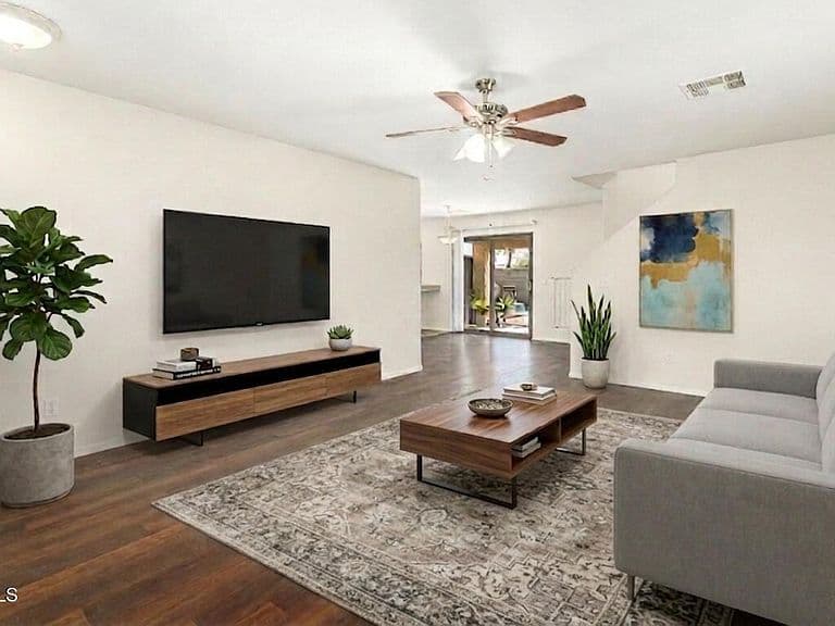 22063 W MOHAVE Street photo 4