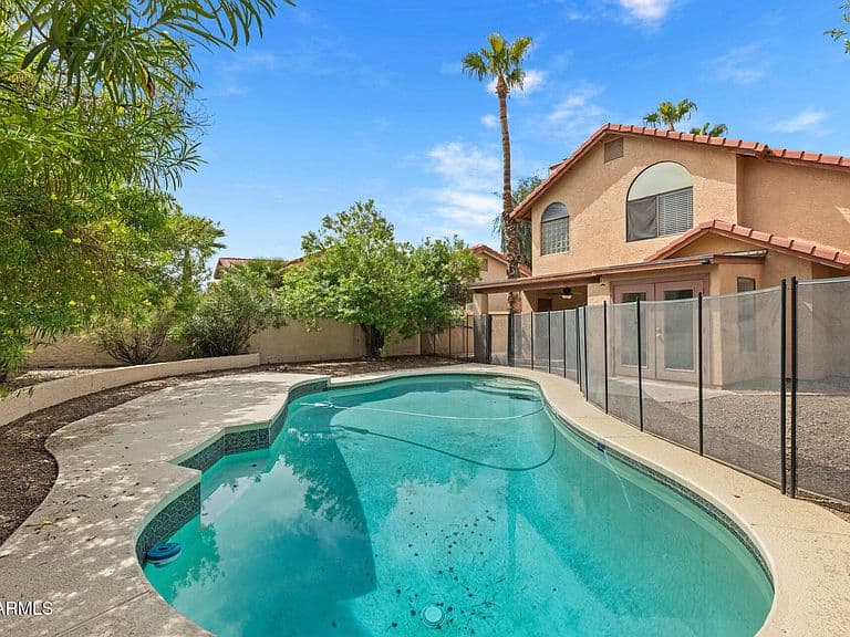 307 S OCEAN Drive photo 5