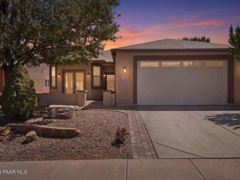 8105 N Command Point Dr photo 2