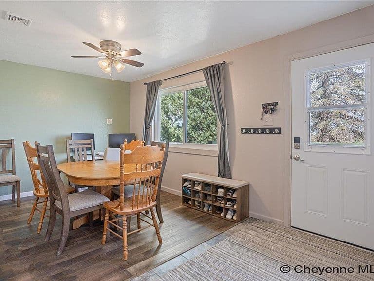 722 Road 146 photo 2