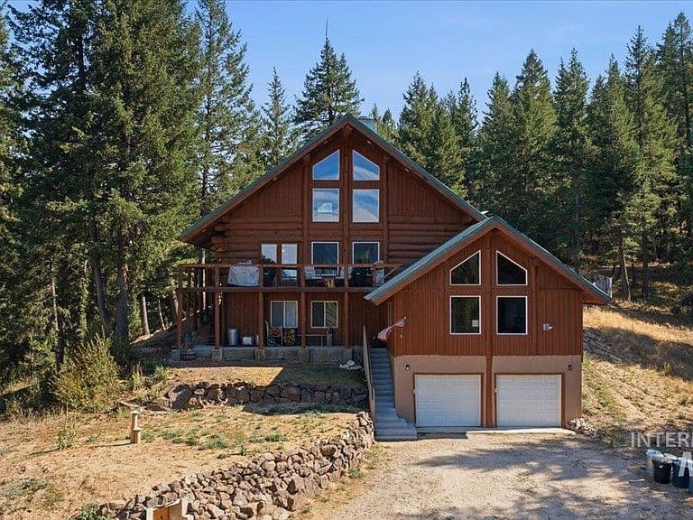 20 Homestead Dr photo 2