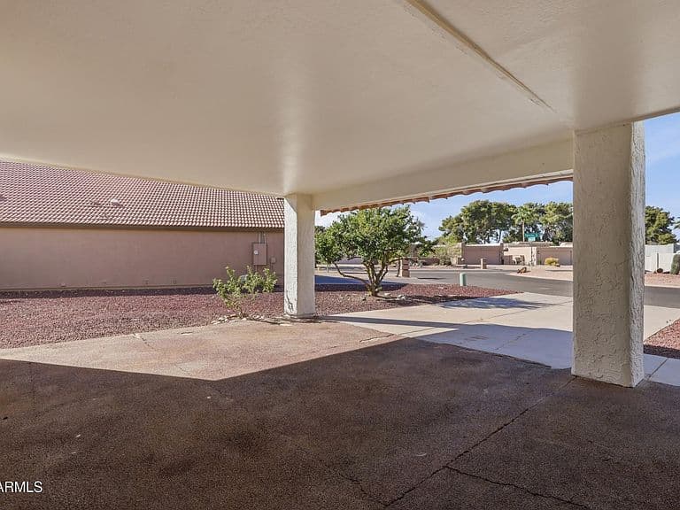 9308 E CITRUS Lane N photo 5