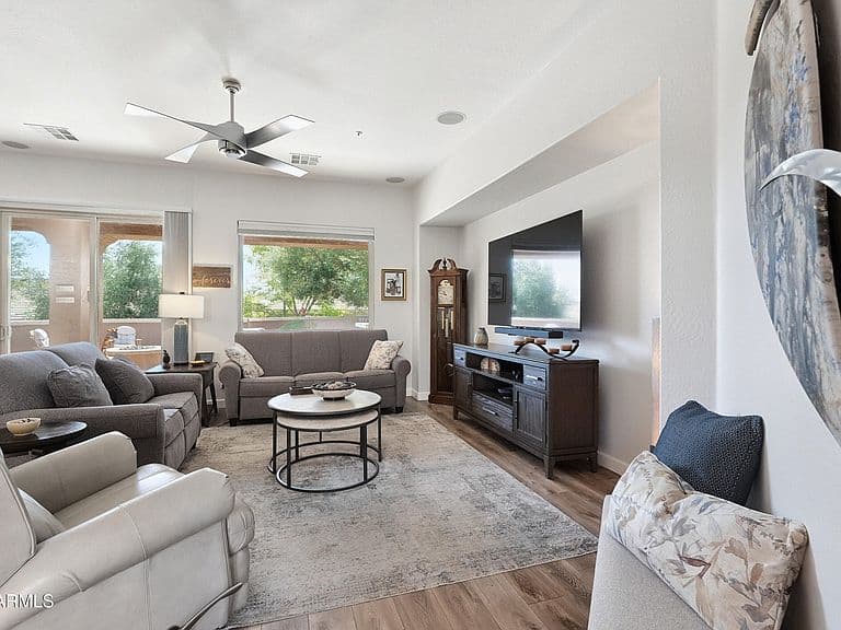 12951 W EAGLE RIDGE Lane photo 4