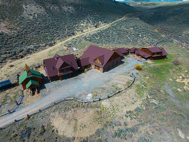 4216 Us Highway 26 photo 5