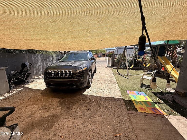 4030 W MARICOPA Street photo 4