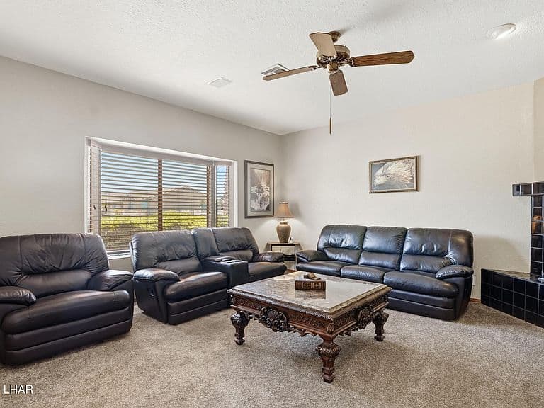 3957 Cherry Tree Blvd photo 4