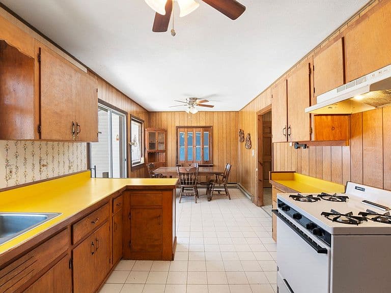 2404 Tarbell Hill Road photo 2