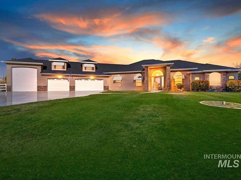 8386 Deersky Ranch Trl photo 1