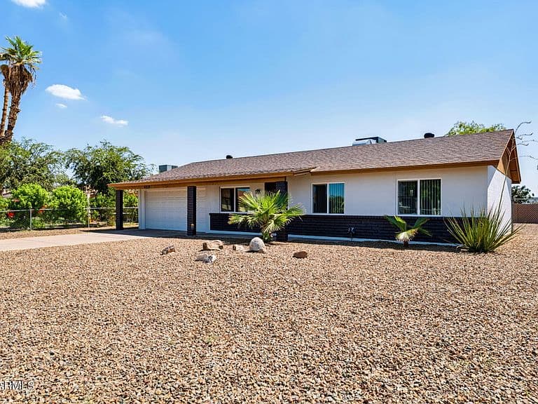 4529 W GRANADA Road photo 3