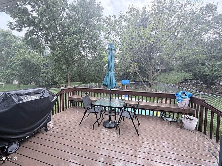 509 Lohstreter Rd NW photo 4