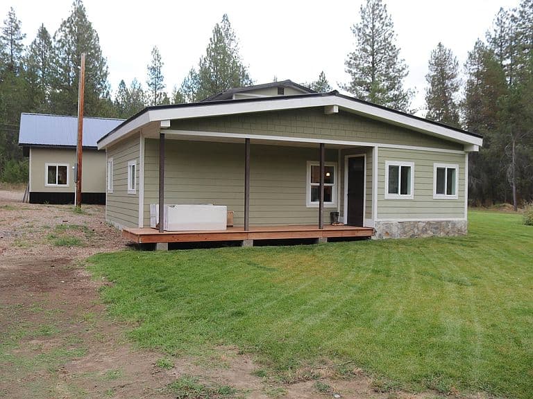 242 Lodgepole Ln photo 5