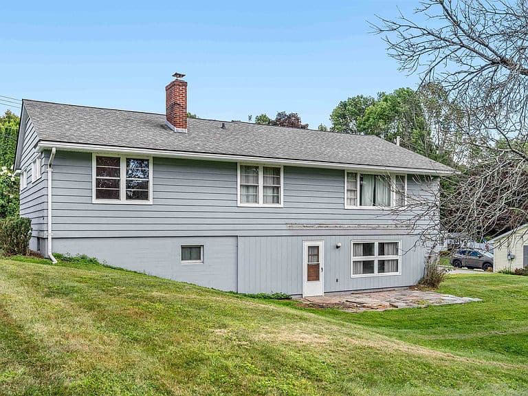 28 Waterman Street photo 5
