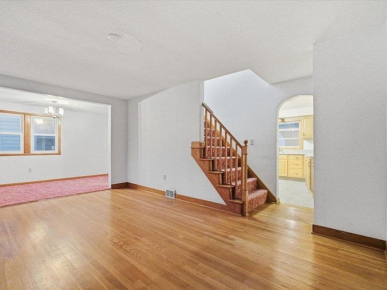 26 Pennington Drive photo 5