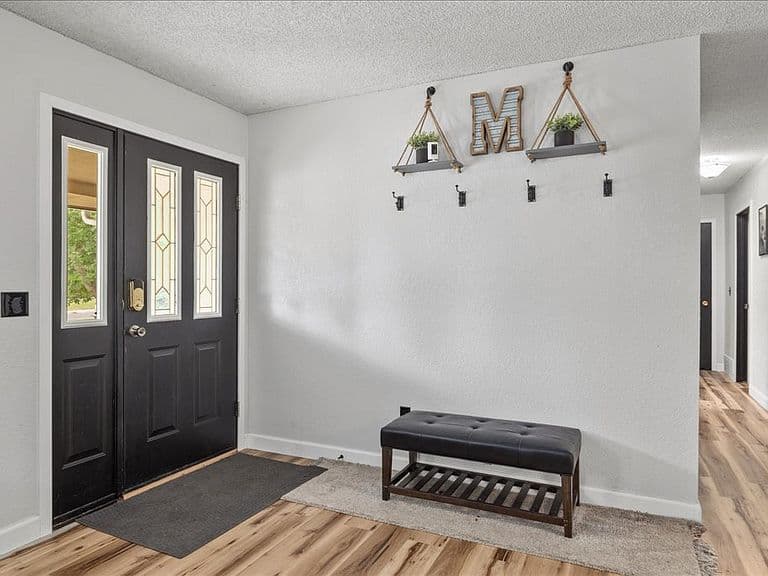 1286 Babcock Blvd photo 2