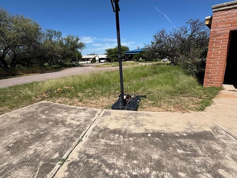 28 Driftwood Cir photo 2