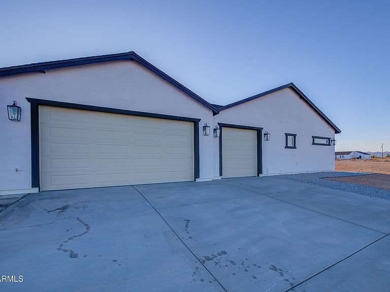 3636 N 363RD Avenue photo 5