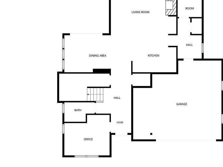 84 Arrow Peak Ct photo 4