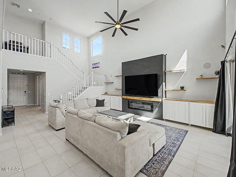 13333 E Librada Leon Way photo 4